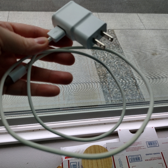 Samsung Galaxy A02s, great condition, works great - Picture 8 of 8